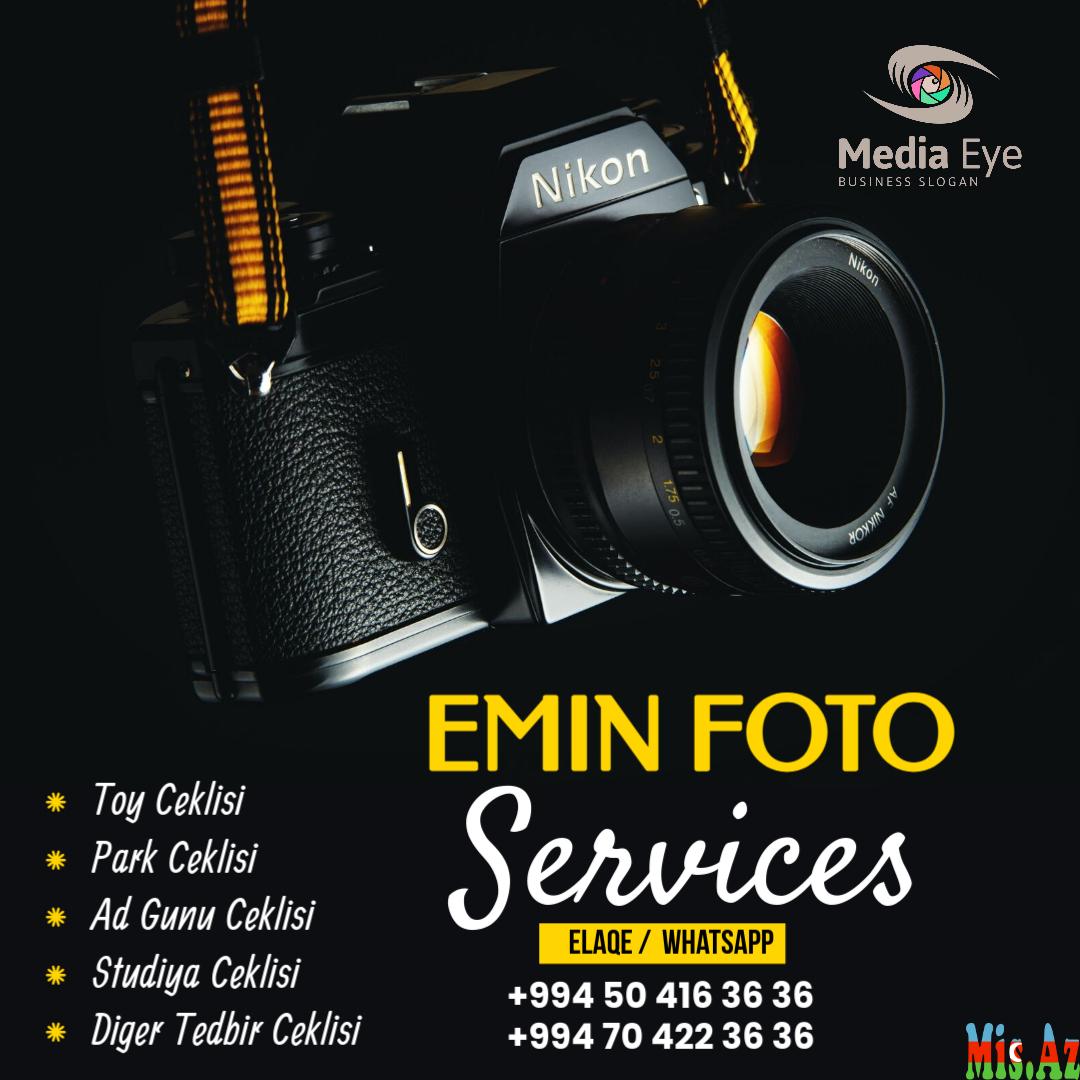 Photography