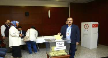 Mis.Az - Son Xeberler