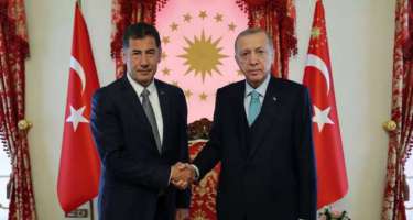 Mis.Az - Son Xeberler