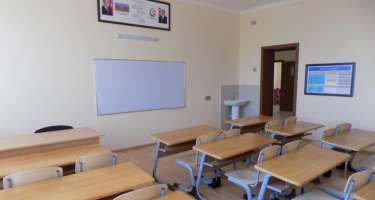 Mis.Az - Son Xeberler