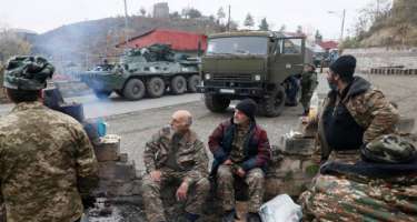 Mis.Az - Son Xeberler