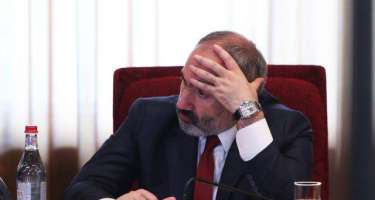 Mis.Az - Son Xeberler