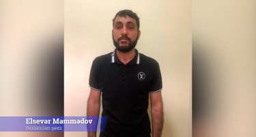 Mis.Az - Son Xeberler