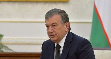 Mis.Az - Son Xeberler