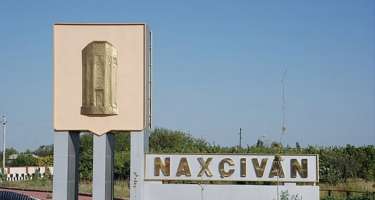 Mis.Az - Son Xeberler