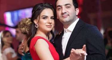 Mis.Az - Son Xeberler