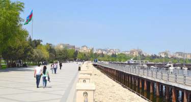 Mis.Az - Son Xeberler