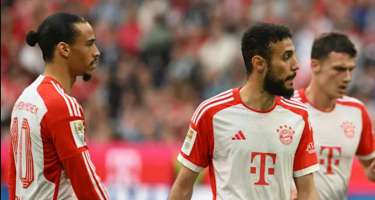 Mis.Az - Son Xeberler