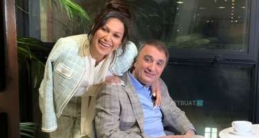 Mis.Az - Son Xeberler