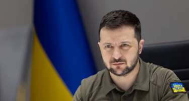 Mis.Az - Son Xeberler