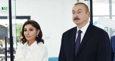 Mis.Az - Son Xeberler