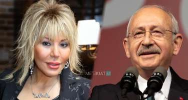 Mis.Az - Son Xeberler