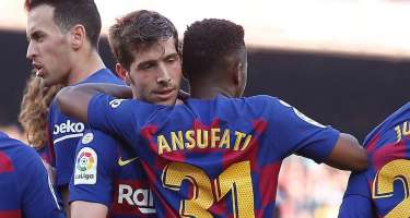 Mis.Az - Son Xeberler