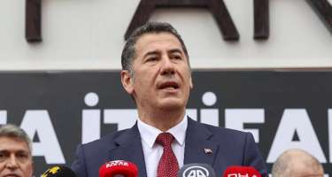 Mis.Az - Son Xeberler