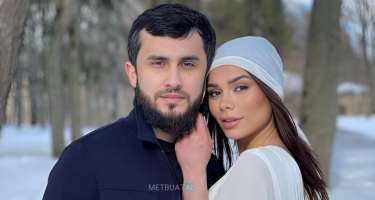 Mis.Az - Son Xeberler