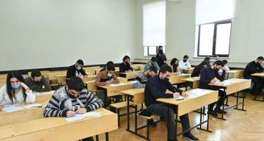 Mis.Az - Son Xeberler