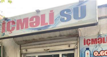 Mis.Az - Son Xeberler