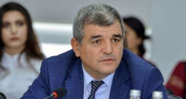 Mis.Az - Son Xeberler