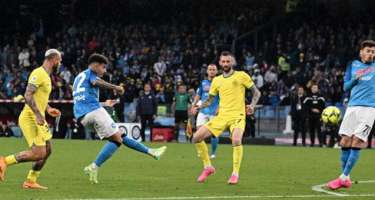 Mis.Az - Son Xeberler