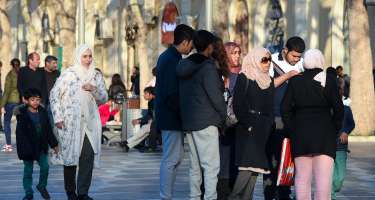 Mis.Az - Son Xeberler