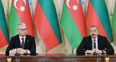 Mis.Az - Son Xeberler