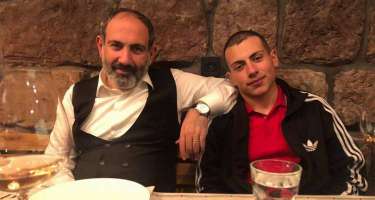 Mis.Az - Son Xeberler