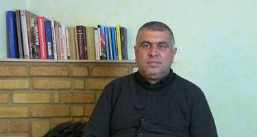 Mis.Az - Son Xeberler