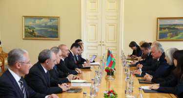 Mis.Az - Son Xeberler