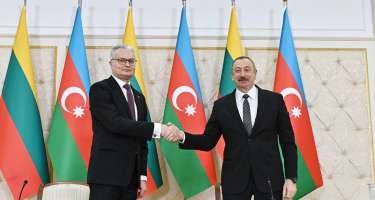 Mis.Az - Son Xeberler