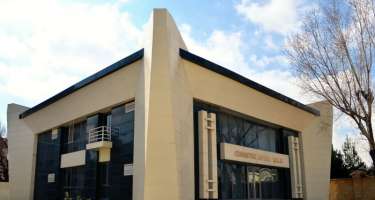 Mis.Az - Son Xeberler