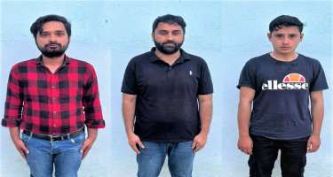 Mis.Az - Son Xeberler