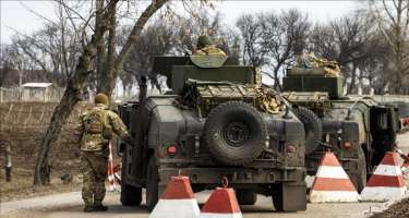 Mis.Az - Son Xeberler