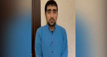 Mis.Az - Son Xeberler