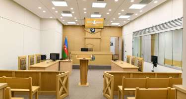 Mis.Az - Son Xeberler