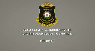 Mis.Az - Son Xeberler