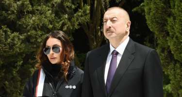 Mis.Az - Son Xeberler