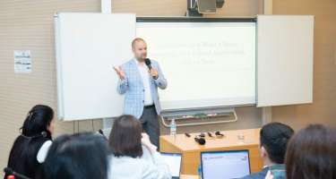 Mis.Az - Son Xeberler