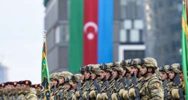 Mis.Az - Son Xeberler