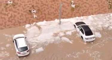 Mis.Az - Son Xeberler