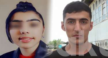 Mis.Az - Son Xeberler