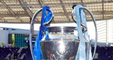 Mis.Az - Son Xeberler