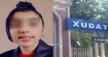 Mis.Az - Son Xeberler