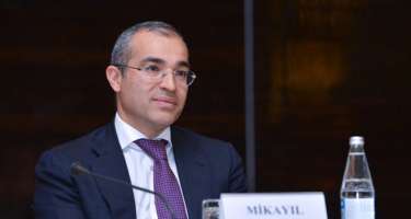 Mis.Az - Son Xeberler