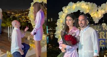 Mis.Az - Son Xeberler