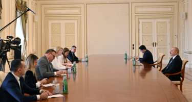 Mis.Az - Son Xeberler