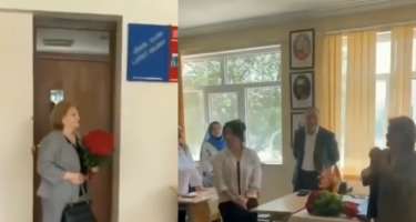 Mis.Az - Son Xeberler