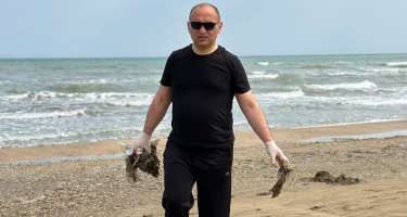 Mis.Az - Son Xeberler