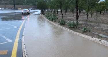 Mis.Az - Son Xeberler