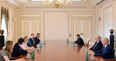 Mis.Az - Son Xeberler