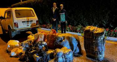 Mis.Az - Son Xeberler